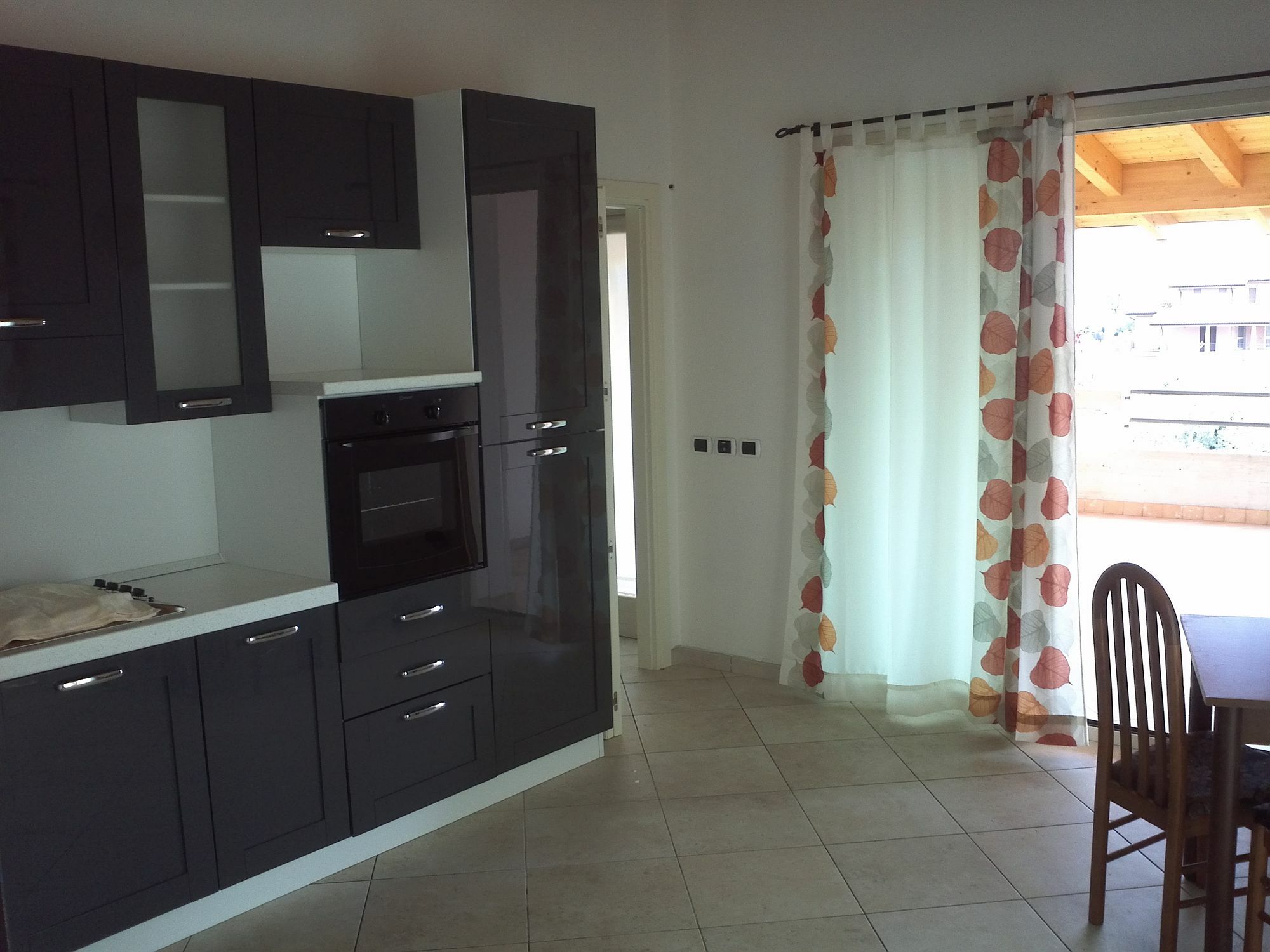 Hotel La Pergola Moniga del Garda Екстериор снимка