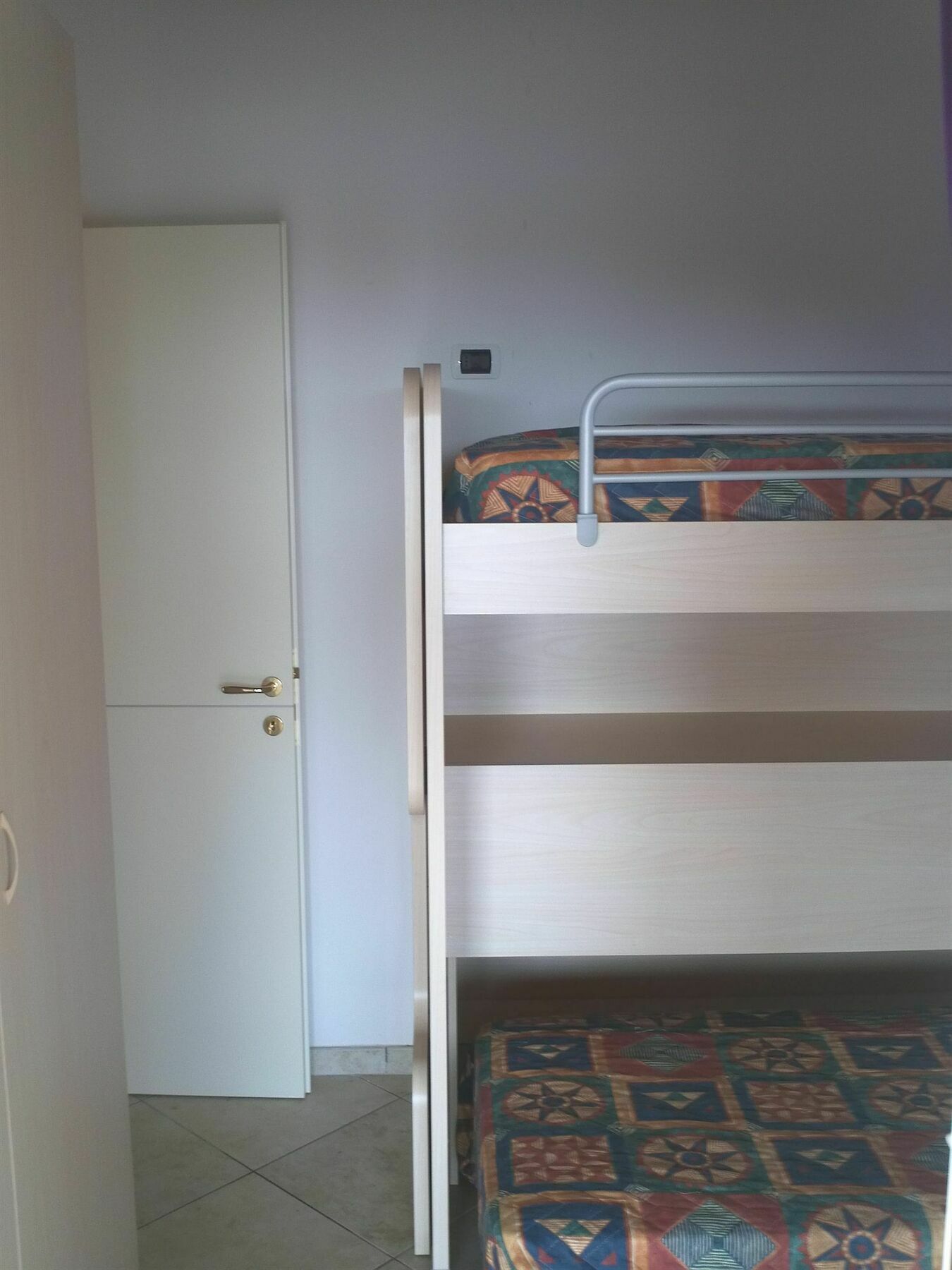 Hotel La Pergola Moniga del Garda Екстериор снимка